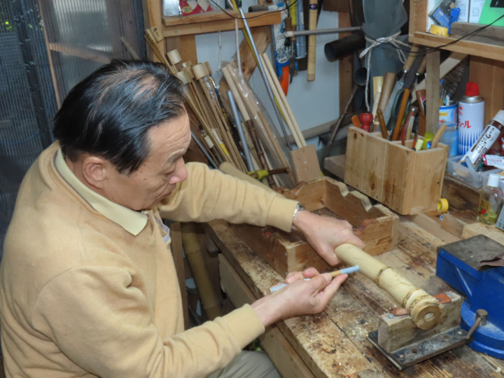 クリックすると拡大します