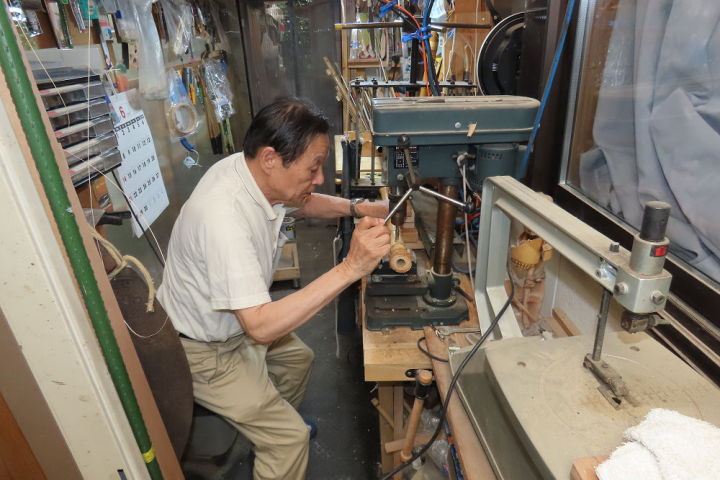 クリックすると拡大します