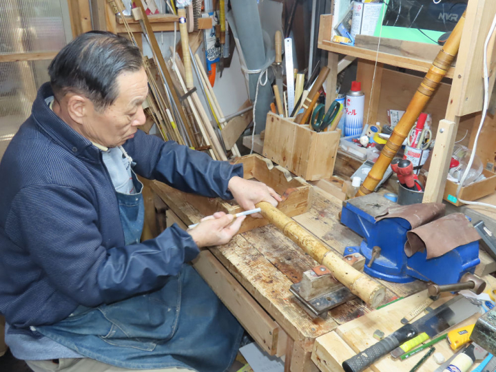 クリックすると拡大します