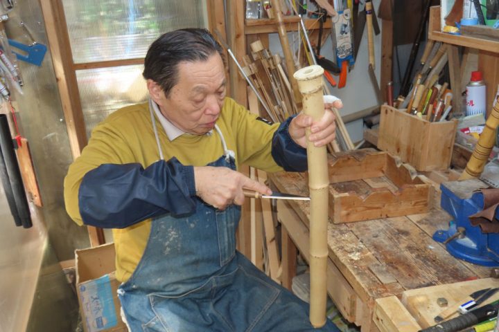クリックすると拡大します