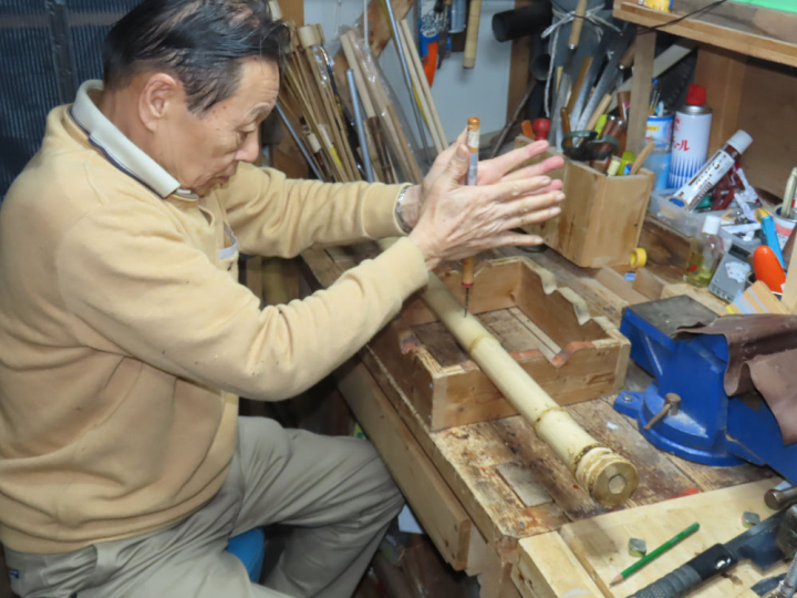 クリックすると拡大します