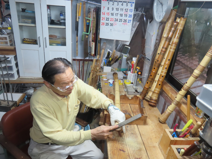 クリックすると拡大します