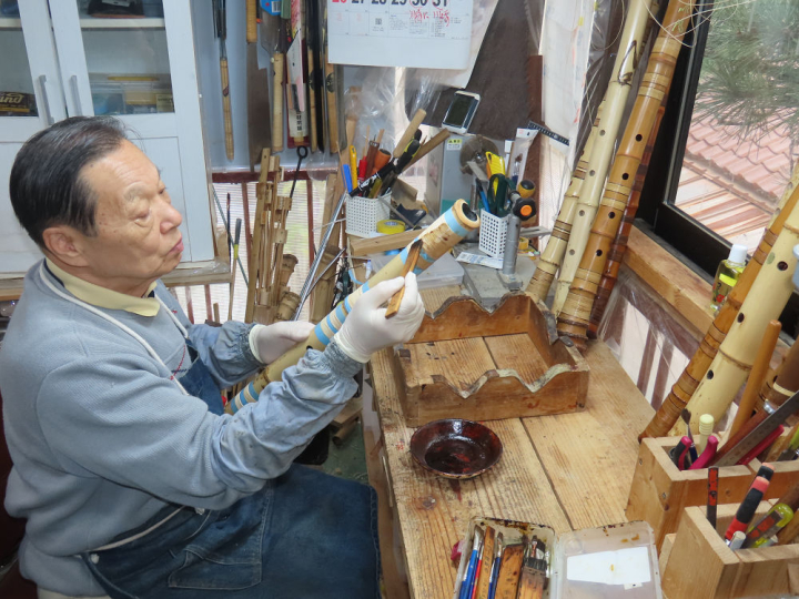 クリックすると拡大します