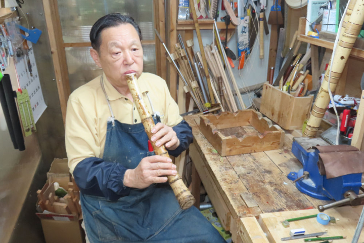 クリックすると拡大します