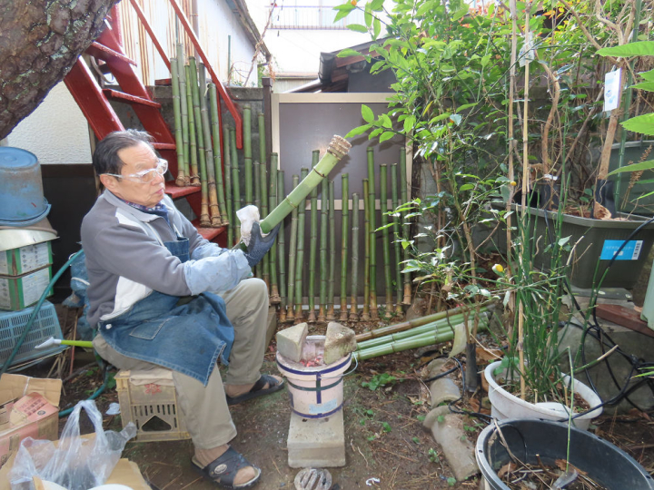 クリックすると拡大します