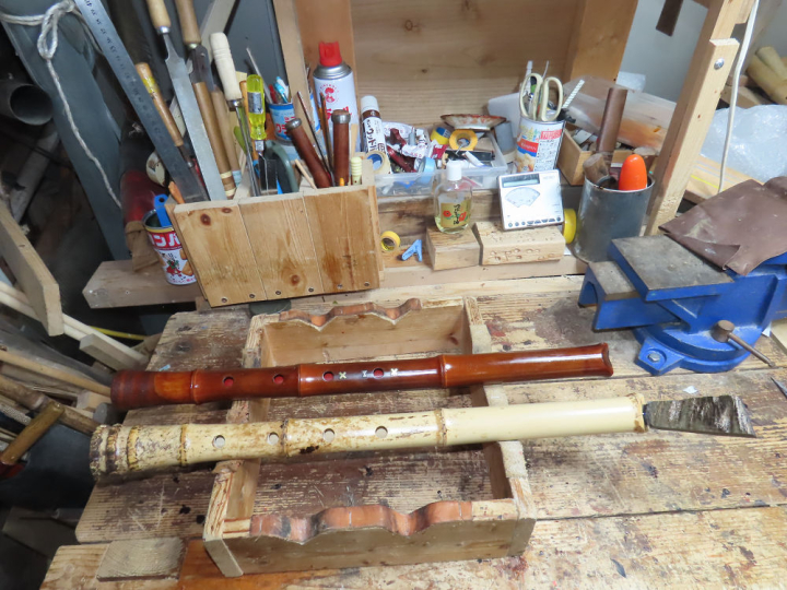 クリックすると拡大します