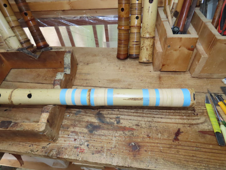 クリックすると拡大します