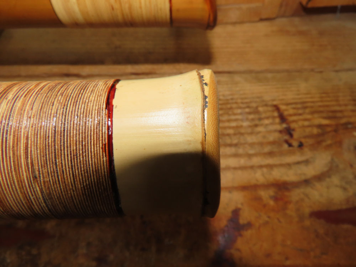 クリックすると拡大します