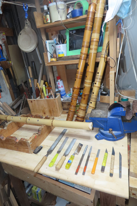 クリックすると拡大します