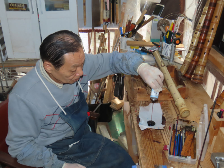 クリックすると拡大します