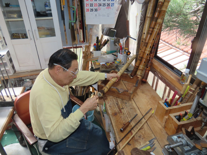 クリックすると拡大します