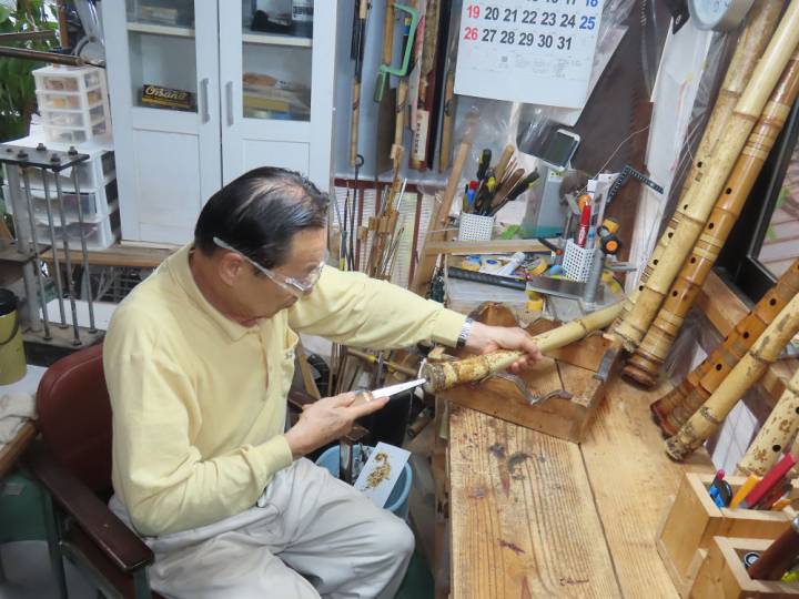 クリックすると拡大します