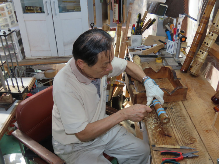 クリックすると拡大します