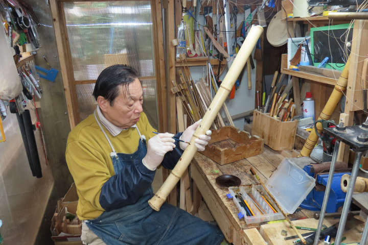 クリックすると拡大します