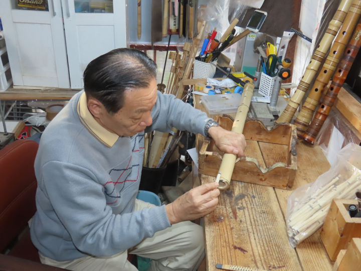 クリックすると拡大します