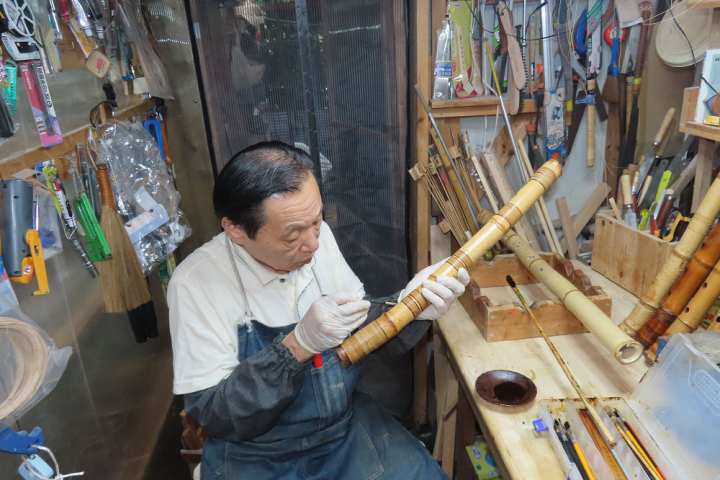 クリックすると拡大します