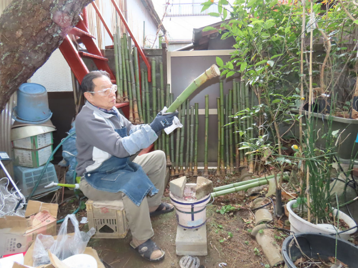 クリックすると拡大します