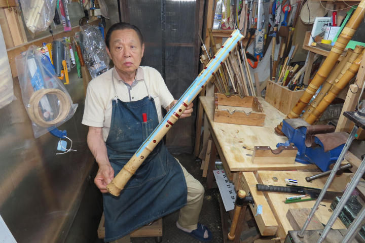 クリックすると拡大します