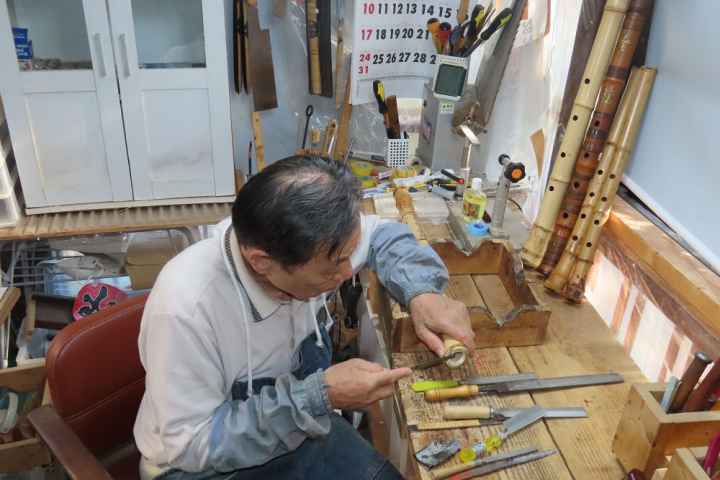 クリックすると拡大します