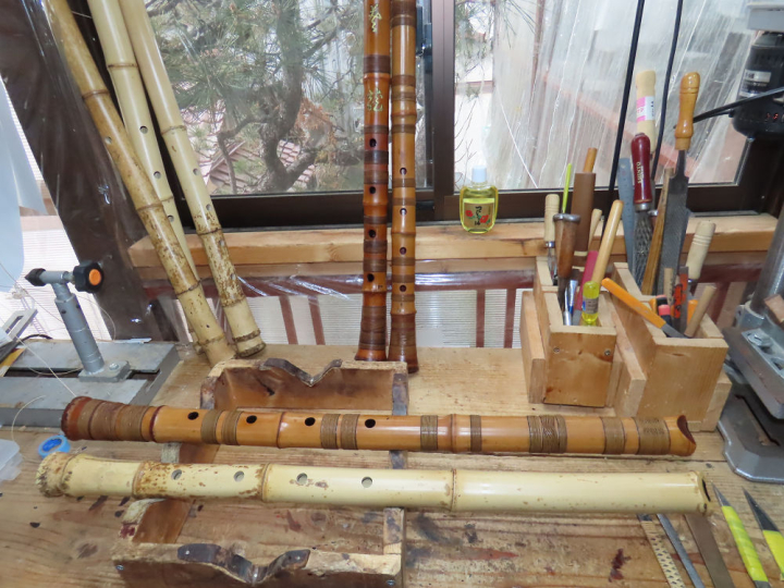 クリックすると拡大します