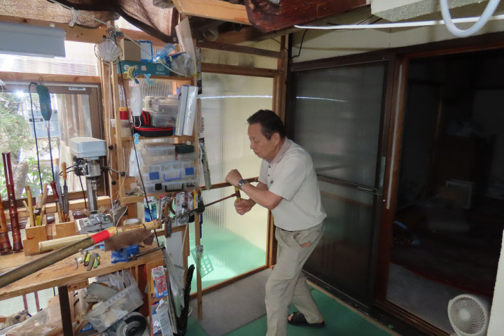 クリックすると拡大します