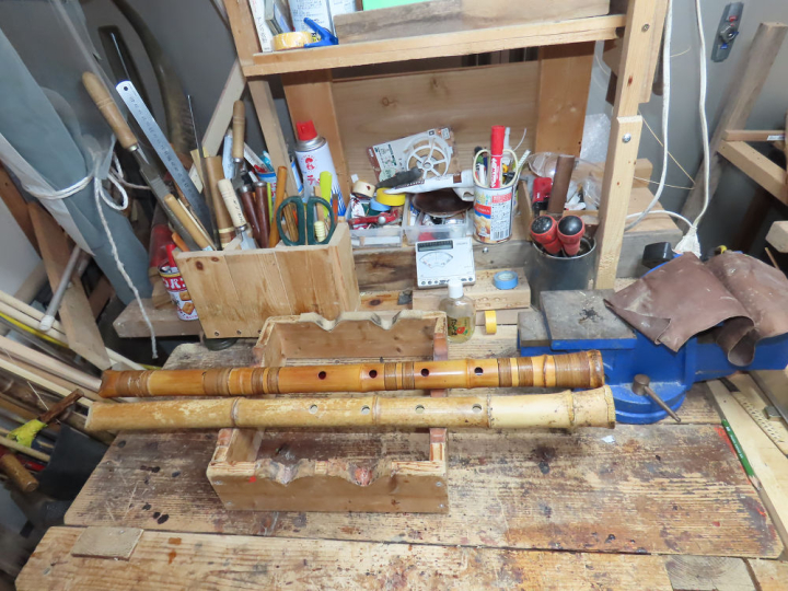 クリックすると拡大します