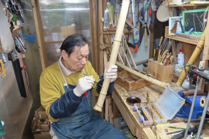クリックすると拡大します