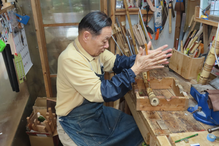 クリックすると拡大します