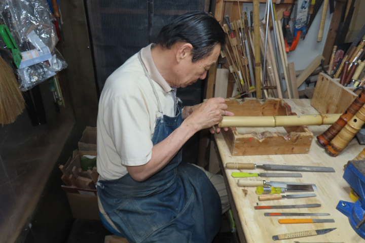 クリックすると拡大します