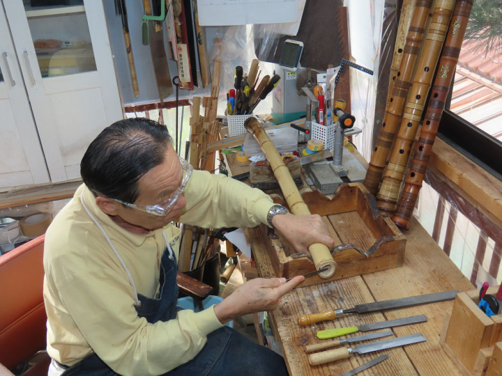 クリックすると拡大します