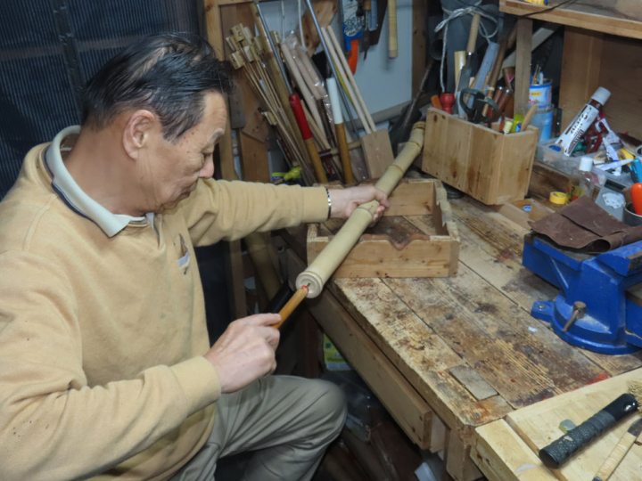 クリックすると拡大します