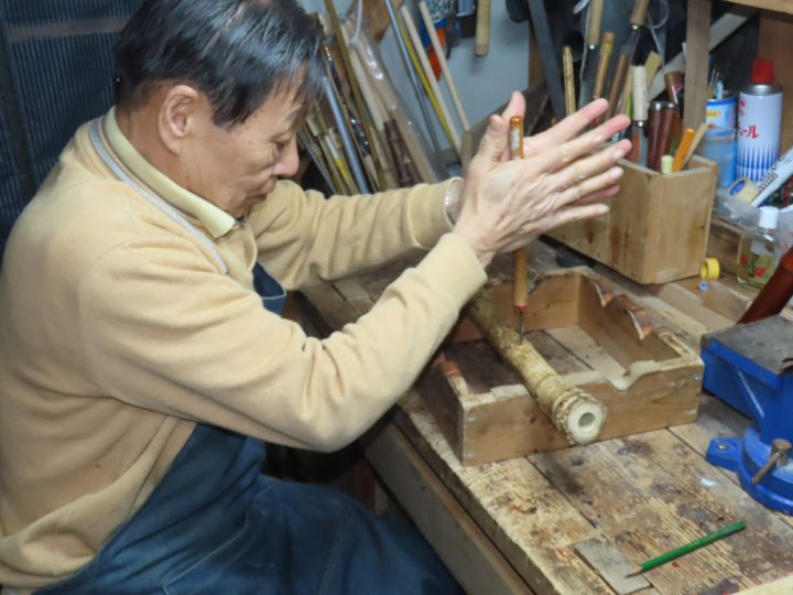 クリックすると拡大します