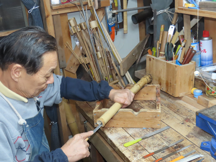 クリックすると拡大します