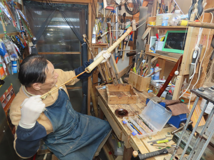 クリックすると拡大します