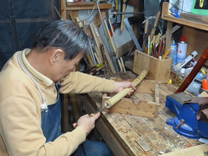 クリックすると拡大します