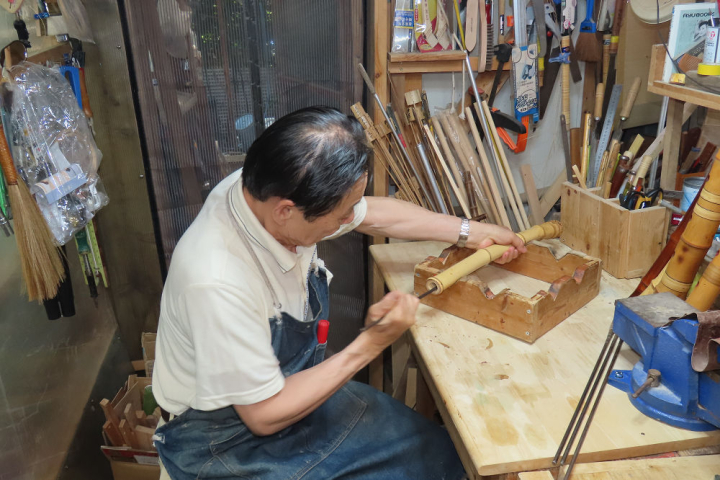 クリックすると拡大します