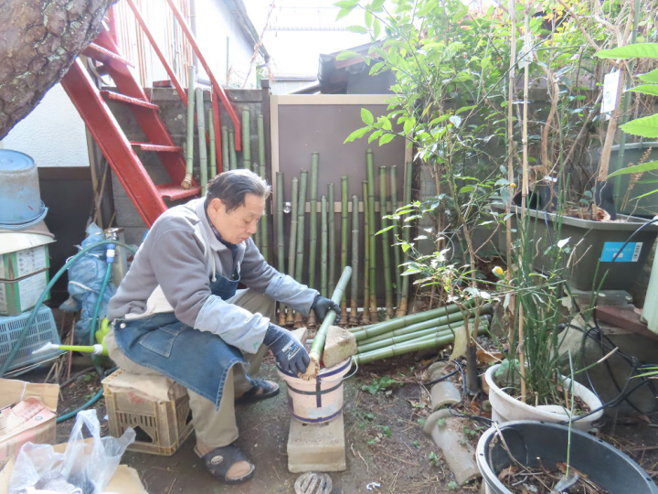 クリックすると拡大します