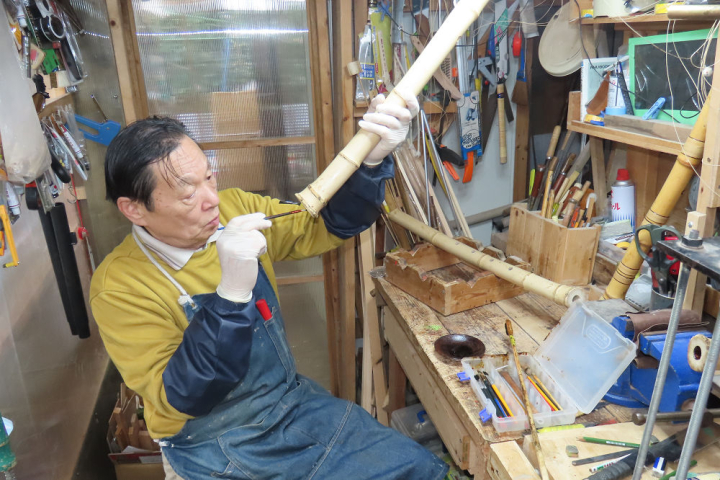 クリックすると拡大します