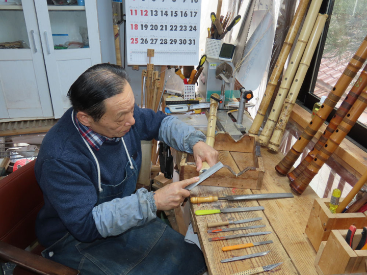 クリックすると拡大します