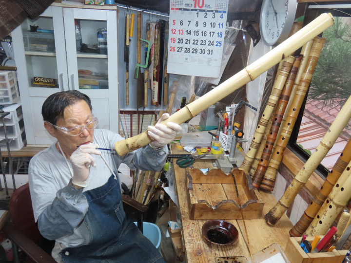 クリックすると拡大します