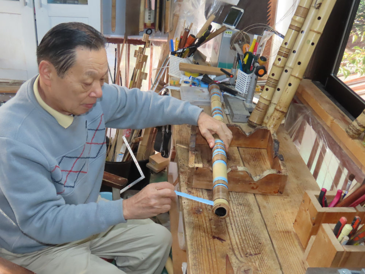 クリックすると拡大します