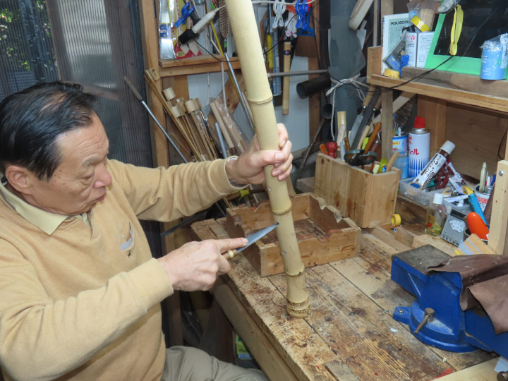 クリックすると拡大します