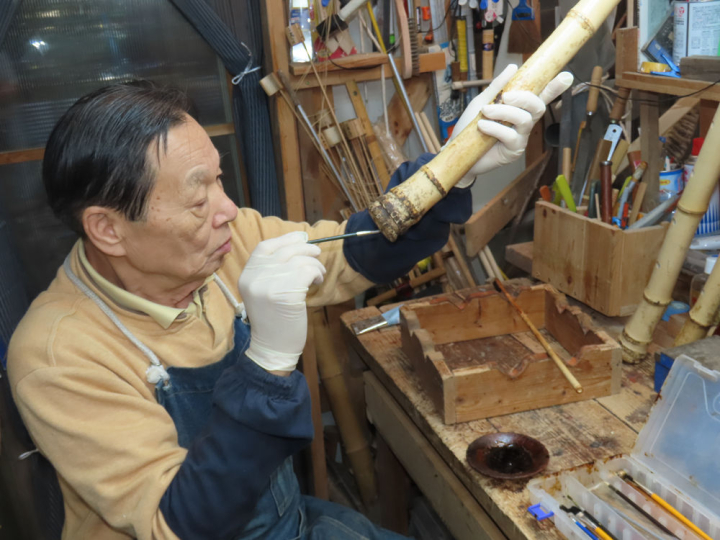 クリックすると拡大します