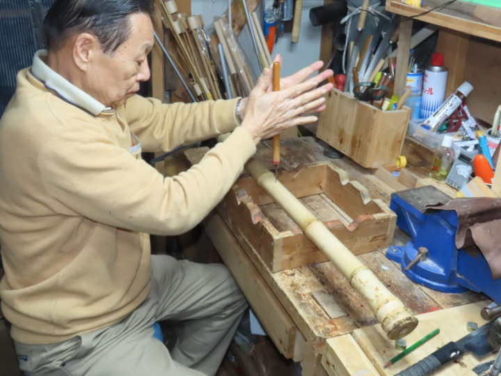 クリックすると拡大します