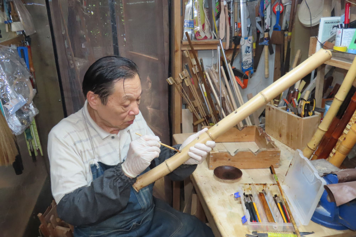 クリックすると拡大します