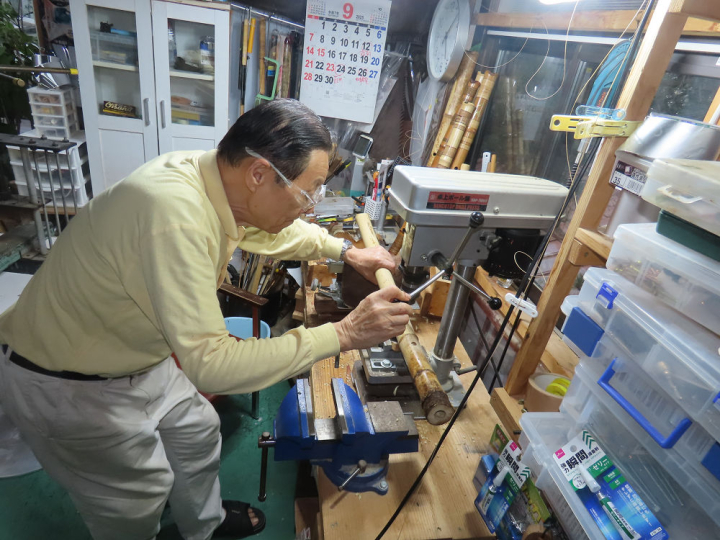 クリックすると拡大します