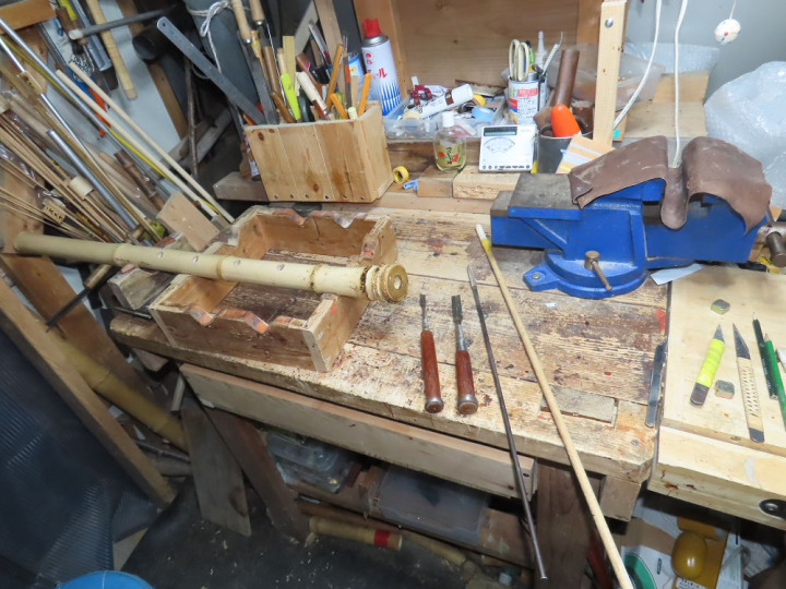 クリックすると拡大します