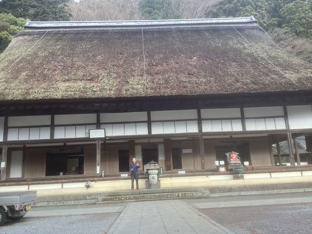 クリックすると拡大します