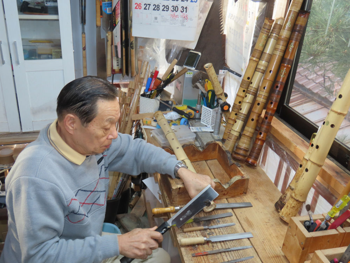 クリックすると拡大します