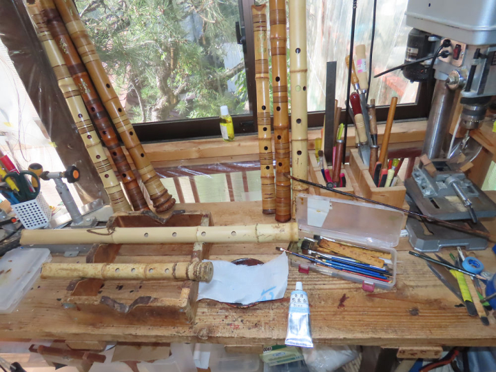 クリックすると拡大します